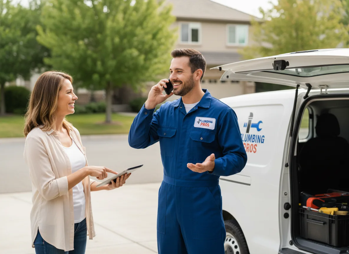 Water Heater Repair Rudd, IA FAQs